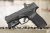 Springfield_Armory_Hellcat_Pro_OSP_00-306x205-1