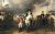 Surrender-of-Lord-Cornwallis-Cropped-IMG-Public-Image-600x381-1