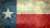 Texas-Flag-NRA-ILA-600x338-1