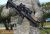 US-Military-M4A1-Rifle-600x418-1