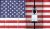 USA-flag-wooden-door-locked-padlock-border-wall-immigration-iStock-fermate-641331942-600x352-1