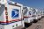 USPS-Postal-Service-Gun-Control-iStock-1172767676-600x400-1