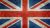 Union-Jack-UK-Flag-NRA-ILA-600x338-1