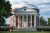 University-of-Virginia-iStock-1325577459-600x399-1