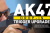 Video-Thumbnail_Timney-AK-trigger-306x205-1