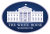 White-House-logo-700x489-1