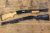 Winchester-1300-models_Winchester-Speed-Pump