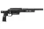 apbr01050022-solus-sa-pistol-12-inch-6.5-cm-light-sendero-blk-1-306x205-1