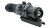 armasight-releases-the-contractor-320-lite