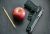 armed-school-teacher-classroom-student-beretta-apple-iStock-kenlh-924246940-600x418-1