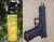 bear-spray-v-Glock-20-1000-600x473-1