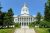 bigstock-Maine-State-House-Is-The-State-276649495-700x467-1