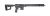 bushmaster-adds-new-v-radicator-ar-varmint-rifles