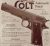 colt-1911-advertisement