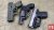 concealed-carry-corner-pros-of-revolvers-and-semi-auto-carry-guns