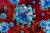 coronavirus-surface-image-750x500-1-600x400-2