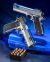 eaa-introduces-the-girsan-influencer-x-a-1911-for-the-2020s