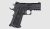 eaa-launches-girsanbrat-2311-pistol