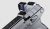 exclusive-viridian-rfx11-reflex-sight-designed-for-keltec