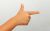 finger-guns-iStock-35mmf2-889122004-600x379-1