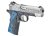 four-new-ruger-sr1911s-the-street-edition-series-2025