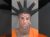 franky-venegas-island-boys-arrest-mugshot-420x315-1