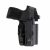 galco-triton-3-0-iwb-holster-available-for-sig-sauer-p365