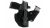 galcos-walkabout-3-0-iwb-holster-for-sig-sauer-p365xl