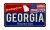 georgia-guns-firearms-license-plate-560x345-1