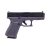 glock-19-mos-9mm-luger-402in-ndlc-gray-pistol-101-rounds-1789252-1