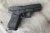 glock-g19-gen5-feat-1-700x466-1