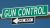 gun-control-one-way-sign-450x253-1