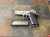 guns-of-the-decades-1990s-smith-wesson-4006-a-gun-lost-to-time