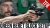 how-a-green-beret-upgrades-his-glock-19