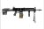 kalashnikov-concerns-new-7-62x39-rpl-7-light-machine-gun