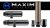 maxim-defense-unveils-a-new-qd-suppressor-and-flash-hider-system