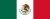mexican-flag-660x260-1