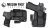 mission-first-tactical-announces-magnetic-pro-series-holsters