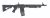 more-new-mag-fed-shotguns-from-mossberg-590r-590rm-and-590m-standof