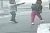 new-york-street-shooting-video-700x466-1