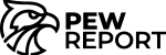 pew report black