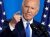 pres-joe-biden-angry-snarl-7-11-24-presser-ap-420x315-1