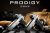 prodigy-comp-pr-1200-306x205-1