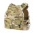 queen-plate-carrier-front-angle-multicam-9