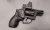 shot-2025-shield-arms-revolver-optic-conversion-r-o-c