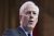 National,Harbor,,Md,-,March,7,,2014:,Senator,John,Cornyn