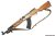 sks-rifle-306x205-1