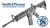 smith-wesson-m-p4-rifles-now-available-for-military-le