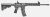 smith-wesson-mp1522-660x229-1