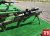 svch-sniper-rifle-the-svd-replacement